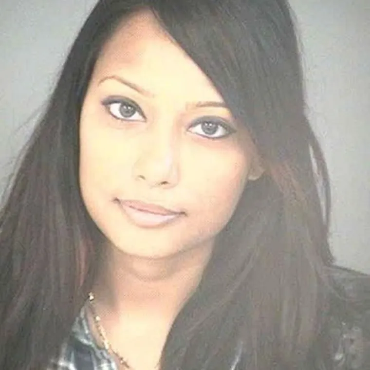 Tako su zgodne, a talent tro&scaron;e pred policijskim fotoaparatom