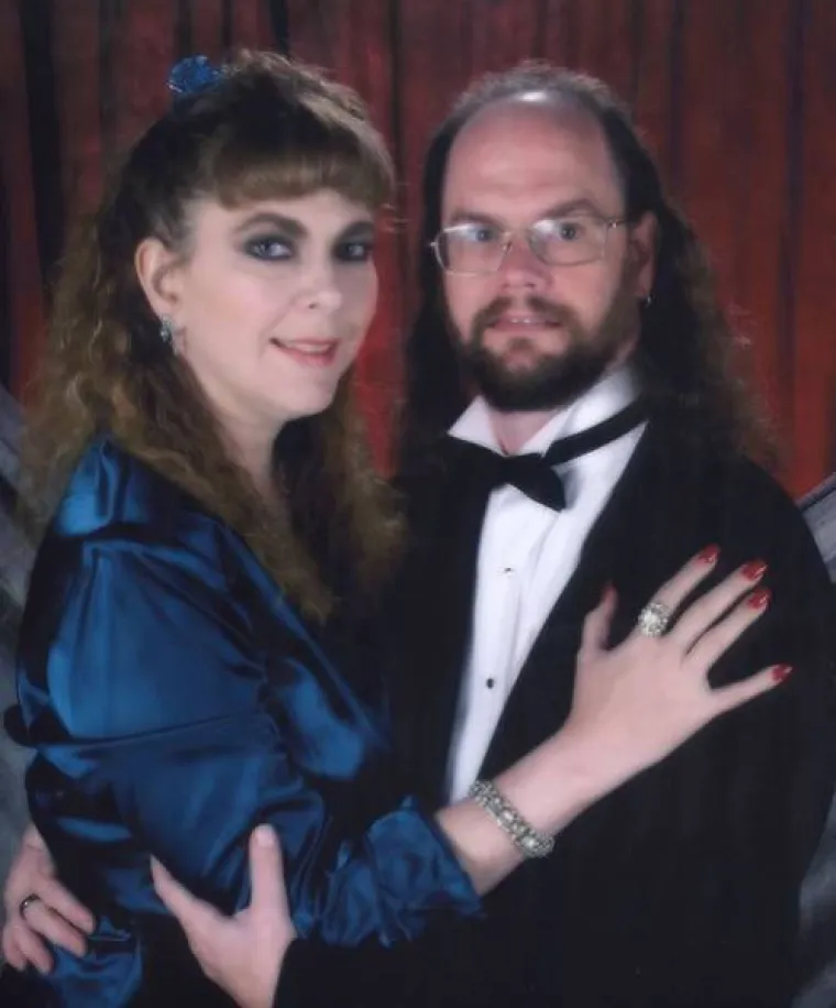 Srodne du&scaron;e i sudbina postoje, a ovi čudnovati parovi su najbolji dokaz