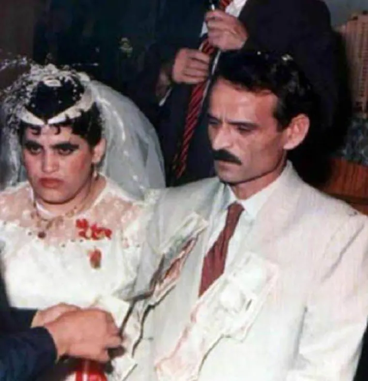 Srodne du&scaron;e i sudbina postoje, a ovi čudnovati parovi su najbolji dokaz