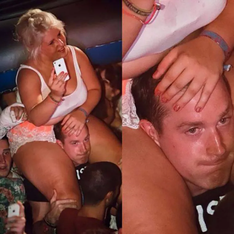 Srodne du&scaron;e i sudbina postoje, a ovi čudnovati parovi su najbolji dokaz