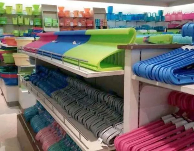 Ako doživite mali orgazam na svaki od prizora iz galerije, sigurno ste perfekcionist