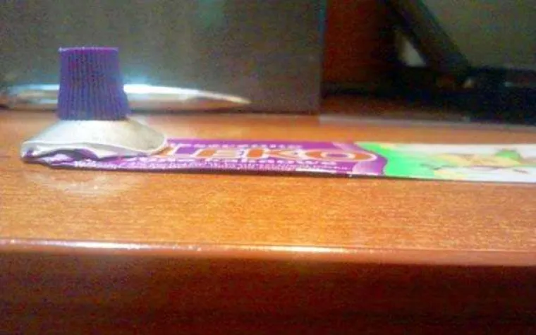 Ako doživite mali orgazam na svaki od prizora iz galerije, sigurno ste perfekcionist