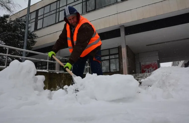 I Brođani su bili u velikom poslu