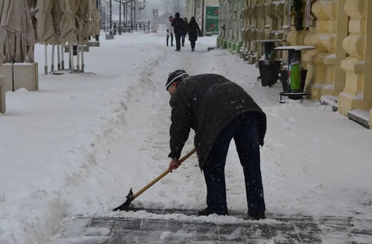 Neki su si dali truda i bili vrlo temeljiti