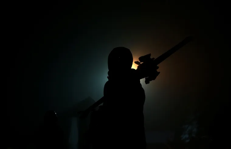 Otvorena sezona noćnog skijanja na Sljemenu