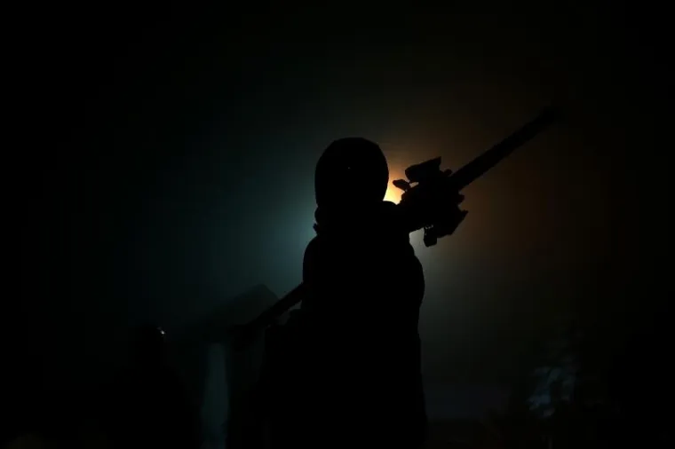 OTVORENA SEZONA: Zagrepčani iskoristili besplatno noćno skijanje na Sljemenu