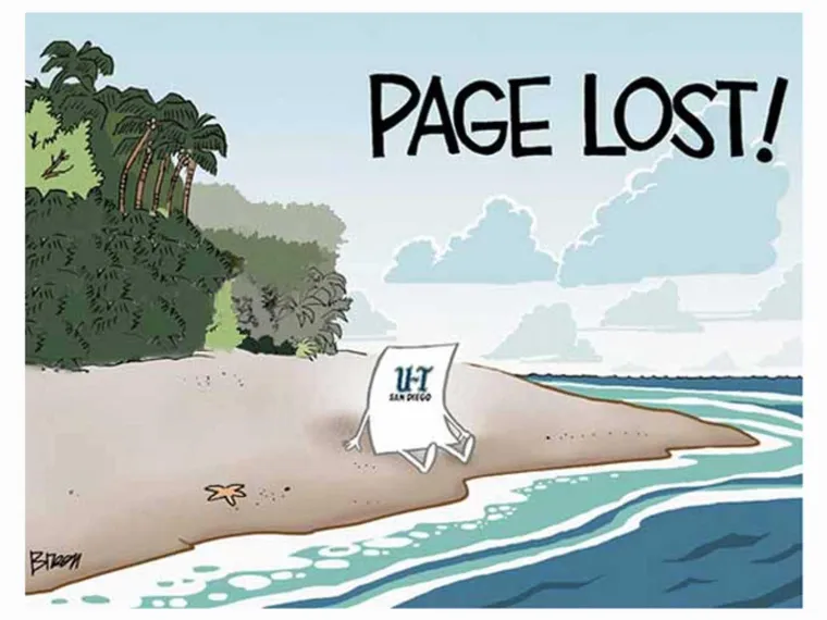 404 NOT FOUND: Ovo su najsmje&scaron;nije stranice koje vas obavje&scaron;tavaju o gre&scaron;ci