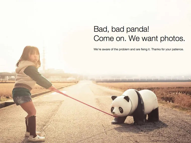 404 NOT FOUND: Ovo su najsmje&scaron;nije stranice koje vas obavje&scaron;tavaju o gre&scaron;ci