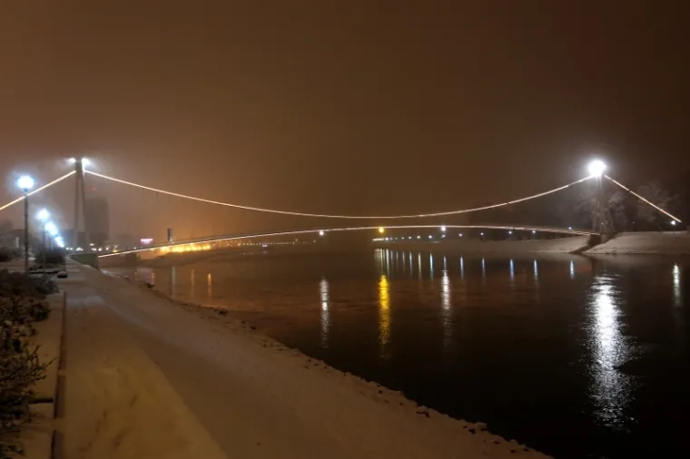 Osijek
