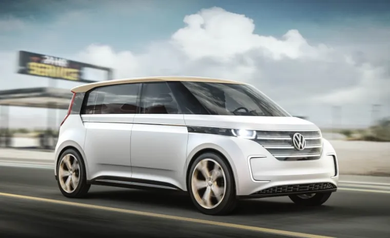 Nova platforma omogućava do 80 posto kapaciteta za 15 minuta.