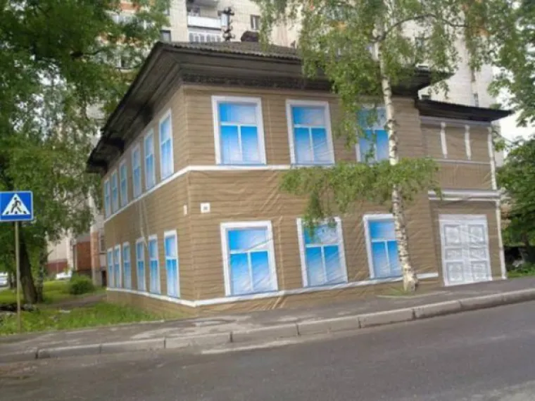 Rusi su već davno zaboravili &scaron;to je normalno i žive u nekom svojem svijetu