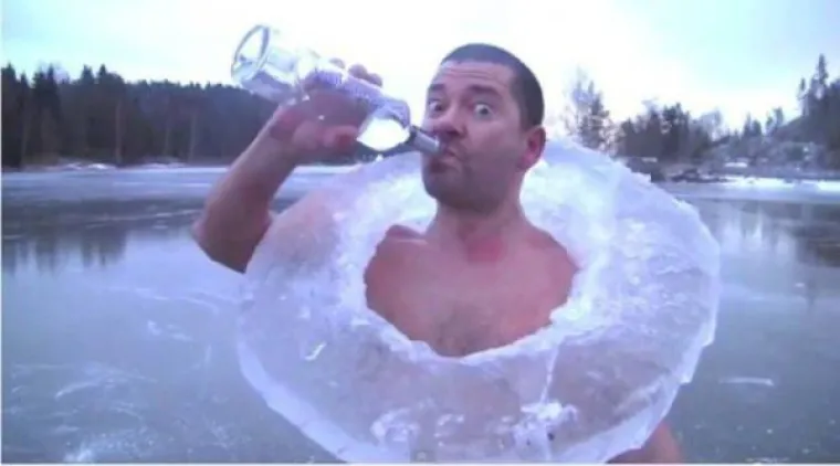 Rusi su već davno zaboravili &scaron;to je normalno i žive u nekom svojem svijetu