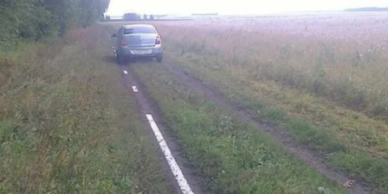 Rusi su već davno zaboravili &scaron;to je normalno i žive u nekom svojem svijetu