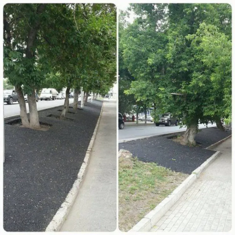 Rusi su već davno zaboravili &scaron;to je normalno i žive u nekom svojem svijetu