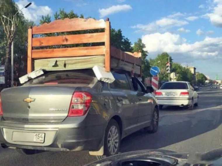 Rusi su već davno zaboravili &scaron;to je normalno i žive u nekom svojem svijetu