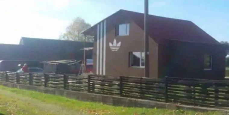 Rusi su već davno zaboravili &scaron;to je normalno i žive u nekom svojem svijetu