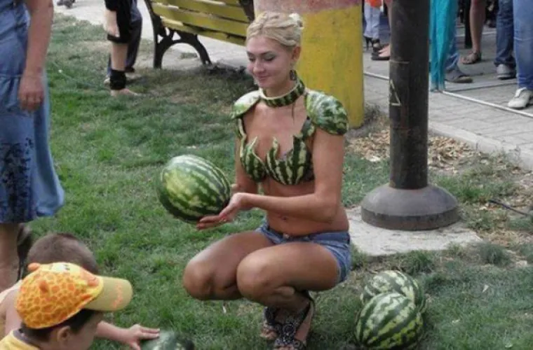 Rusi su već davno zaboravili &scaron;to je normalno i žive u nekom svojem svijetu