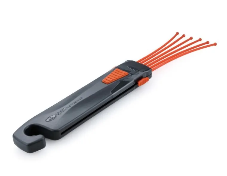 Mije&scaron;alica na sklapanje.