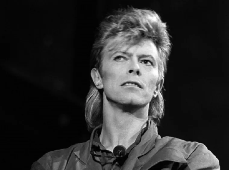 La Courneuve, srpanj 1987.