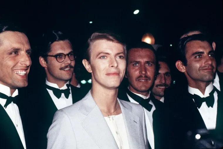 Festival u Cannesu, 1978.