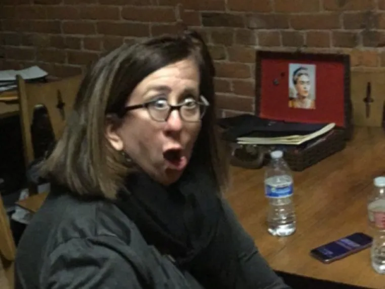 Dovoljno je samo da vi ili va&scaron;i prijatelji ne znate koristiti panoramsko slikanje ili rukovati kamerom i osoba koju poku&scaron;avate slikati pretvara se u pravo čudovi&scaron;te. Neke od najvećih failova panoramskog slikanja svakako provjerite u galeriji.