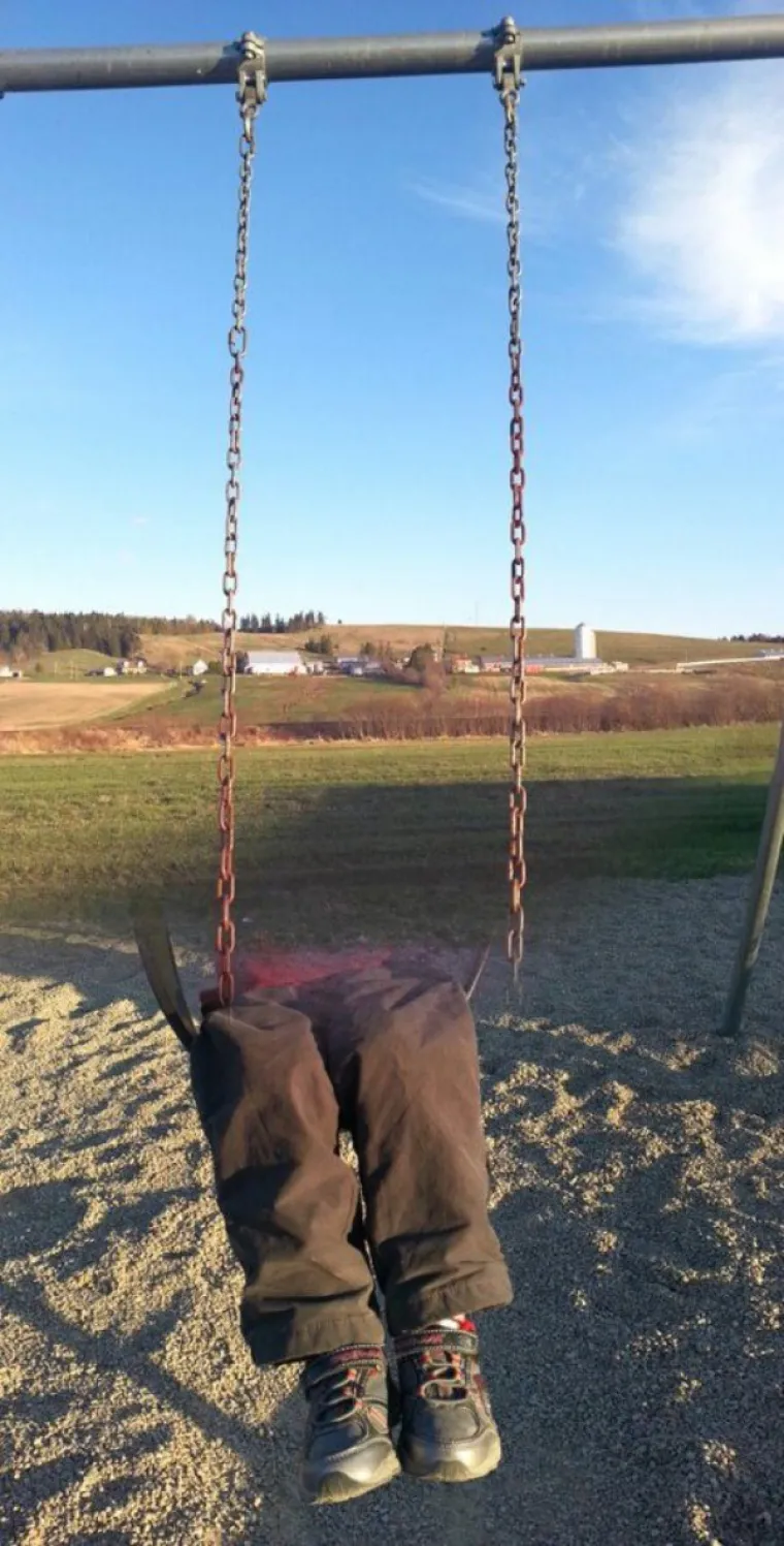 Potrebno je stvarno malo da se ljudi pretvore u čudovi&scaron;ta