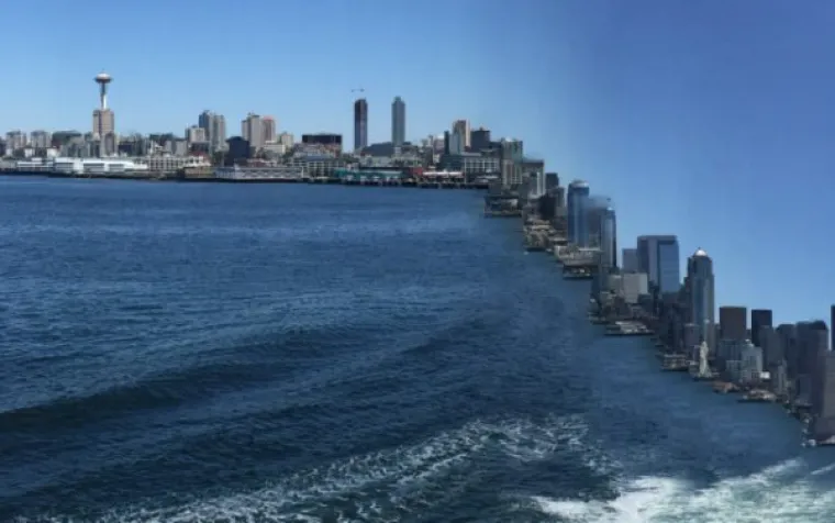 Potrebno je stvarno malo da se ljudi pretvore u čudovi&scaron;ta