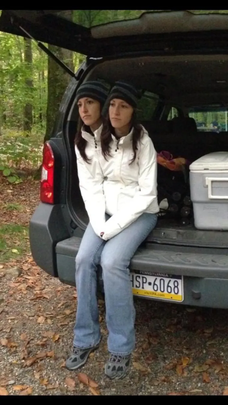 Potrebno je stvarno malo da se ljudi pretvore u čudovi&scaron;ta