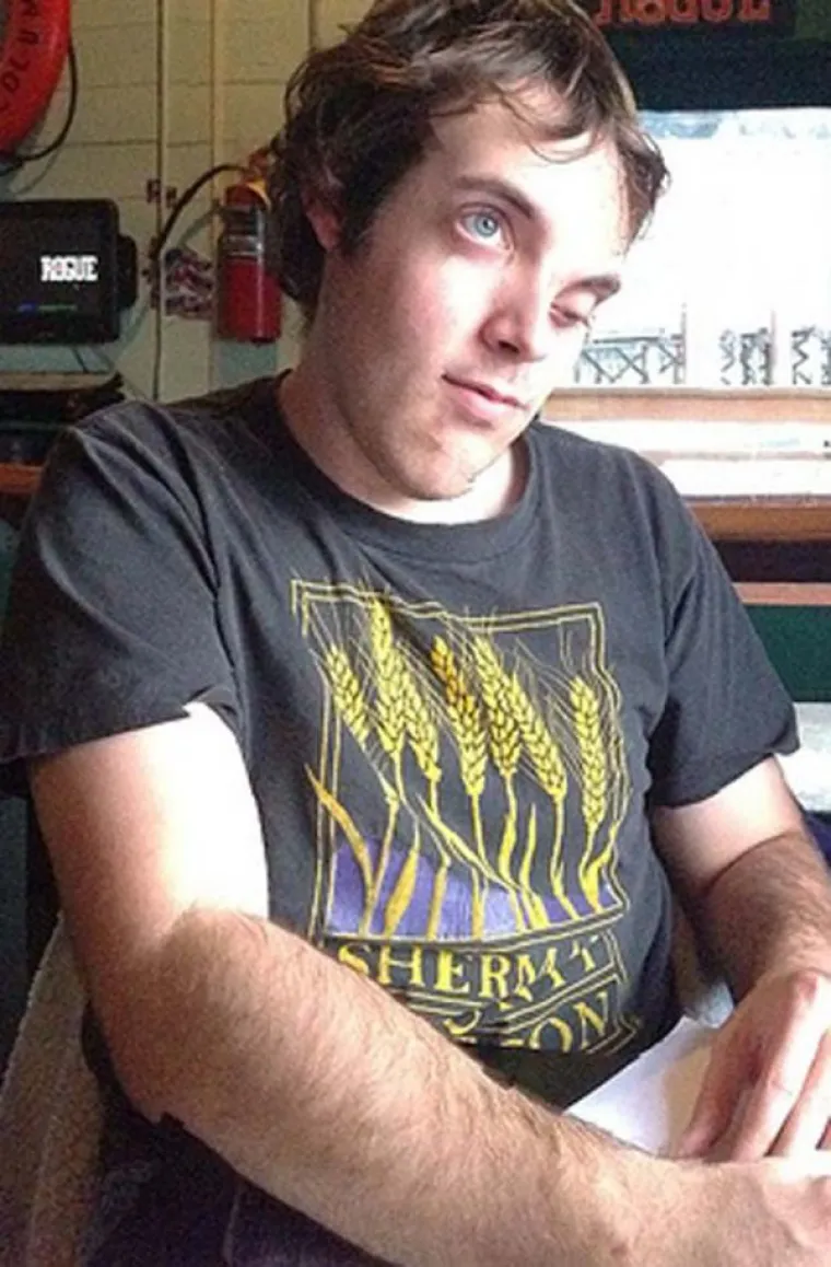 Potrebno je stvarno malo da se ljudi pretvore u čudovi&scaron;ta