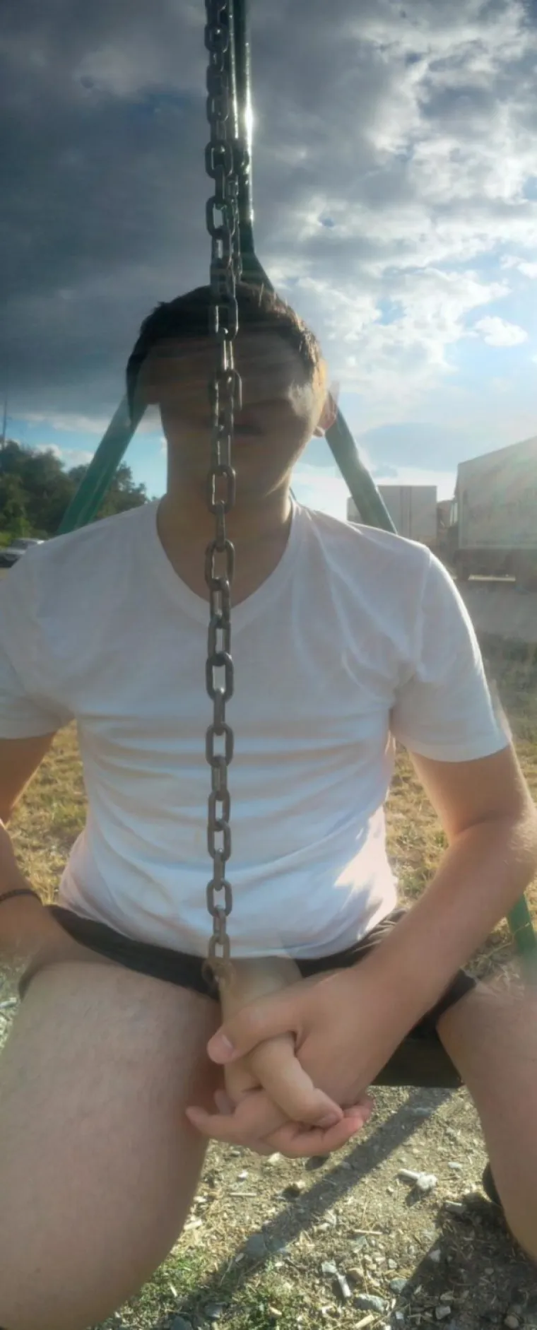 Potrebno je stvarno malo da se ljudi pretvore u čudovi&scaron;ta