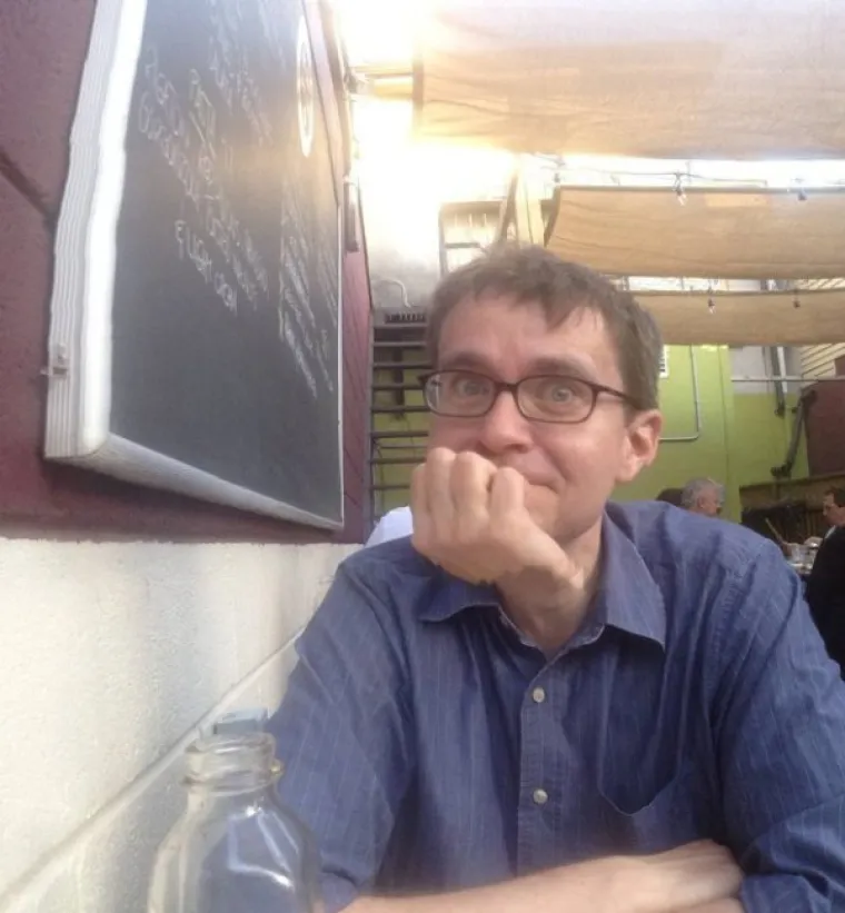 Potrebno je stvarno malo da se ljudi pretvore u čudovi&scaron;ta