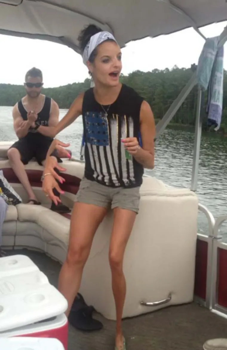 Potrebno je stvarno malo da se ljudi pretvore u čudovi&scaron;ta