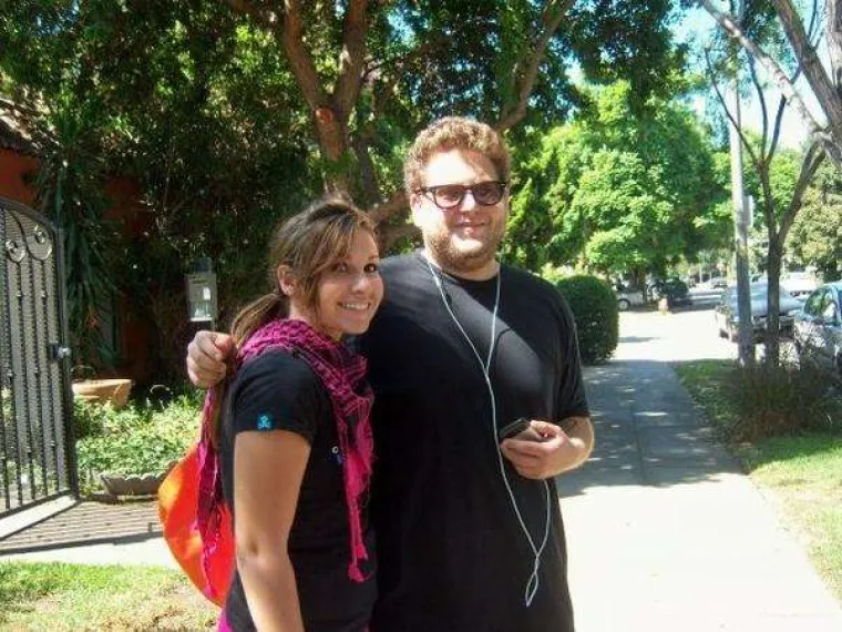 Izgledaju kao da nikada u životu nisu vidjeli pravu ženu, ali su očito puno ma&scaron;tali o njima