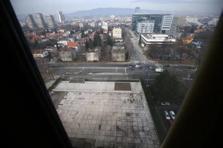 Ove godine trebali bi biti završeni radovi energetske obnove vrijedni više od 19 milijuna kuna, no to je samo kap u moru potrebne sanacije.