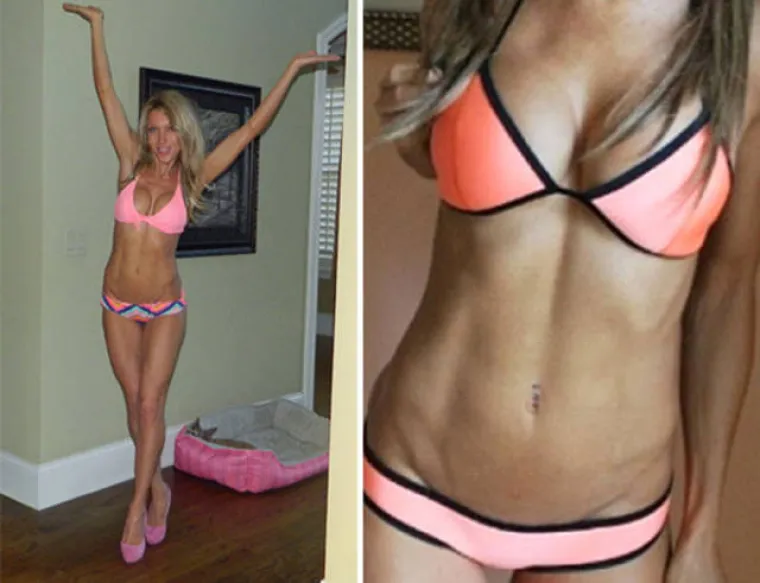 IMAMO IZAZOV ZA VAS! Pogodite koliko joj je godina, sigurno ćete pogrije&scaron;iti