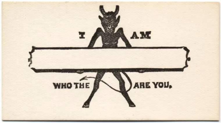 NEKA DRUGA VREMENA: Ovako su majstori barili u 19. stoljeću