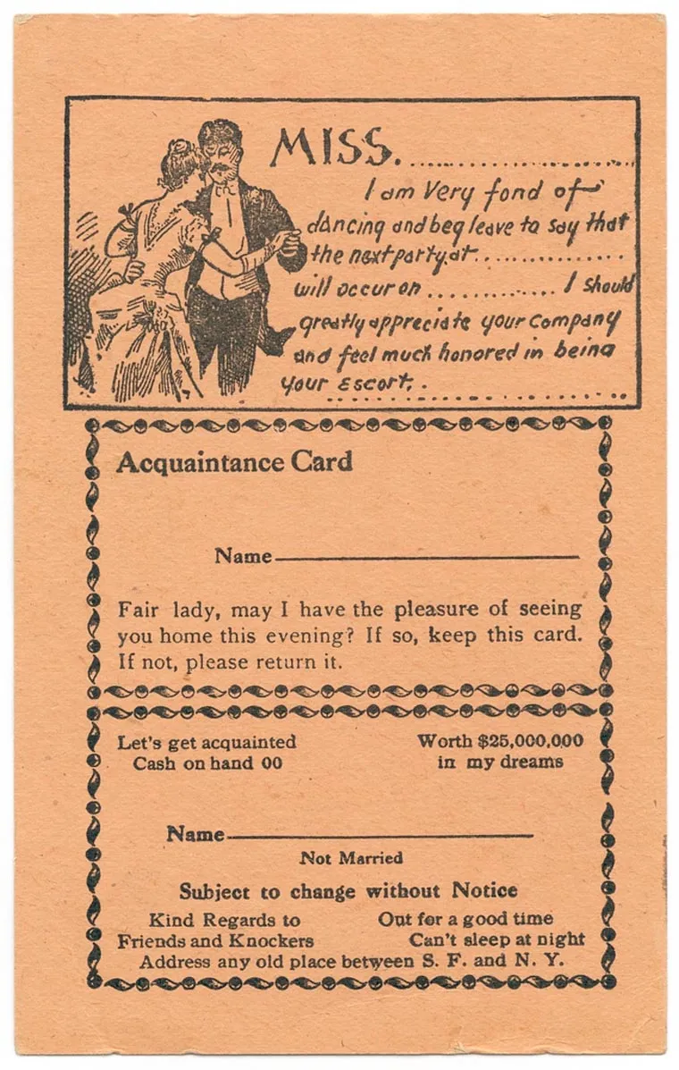 Generička pozivnica za zabavu, vrijeme i mjesto tek treba upisati.