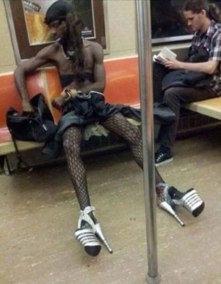 Živimo na stvarno čudnovatom mjestu, a ovo su neka od svjetskih čuda