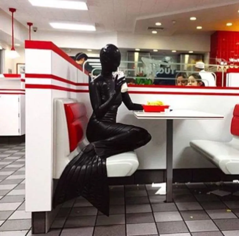 Živimo na stvarno čudnovatom mjestu, a ovo su neka od svjetskih čuda