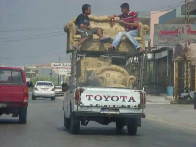 Živimo na stvarno čudnovatom mjestu, a ovo su neka od svjetskih čuda