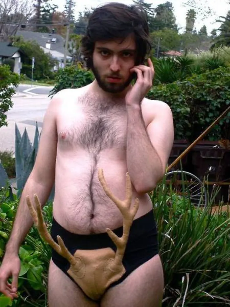 Živimo na stvarno čudnovatom mjestu, a ovo su neka od svjetskih čuda