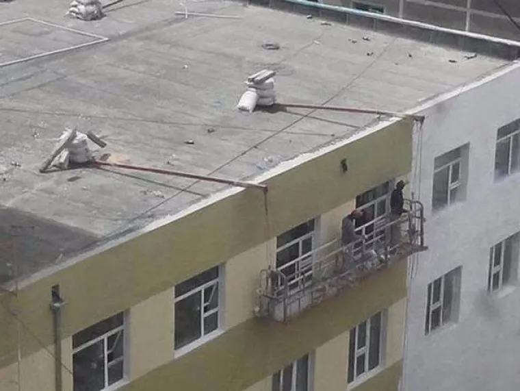 Živimo na stvarno čudnovatom mjestu, a ovo su neka od svjetskih čuda