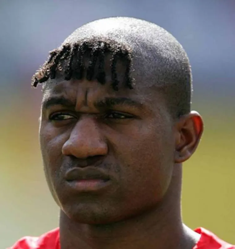 Živimo na stvarno čudnovatom mjestu, a ovo su neka od svjetskih čuda