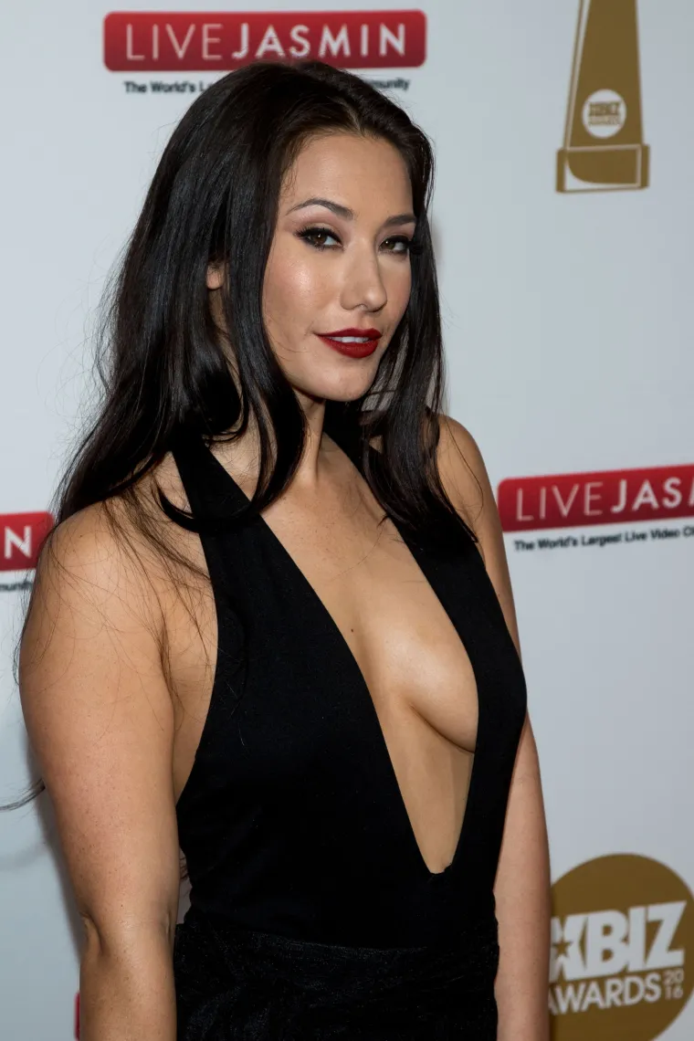 Dodjela nagrada XBIZ