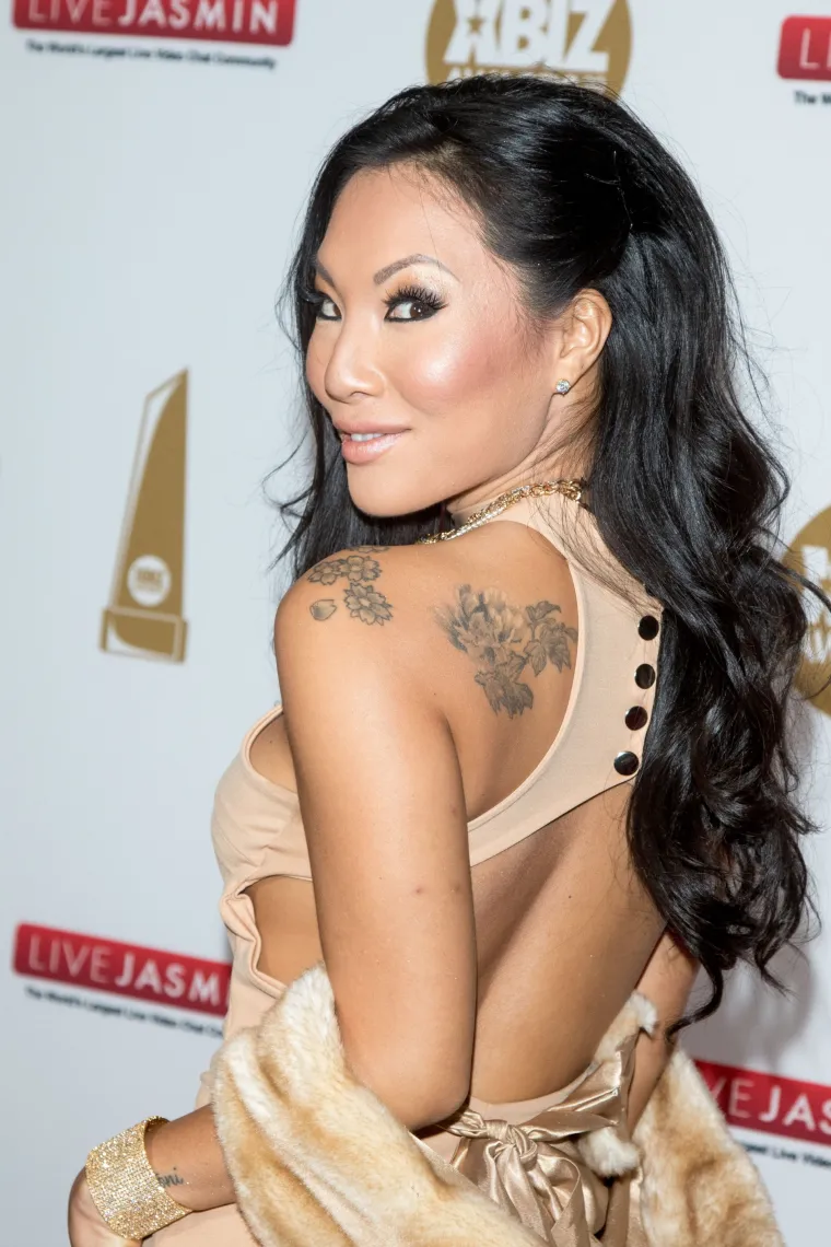 Dodjela nagrada XBIZ