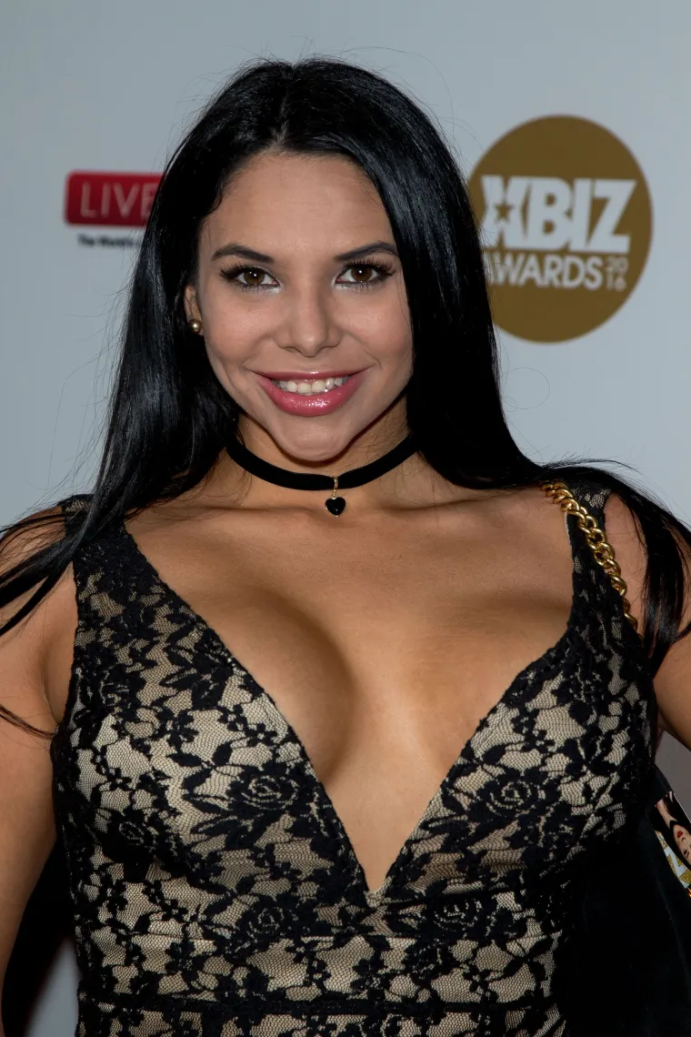 Dodjela nagrada XBIZ