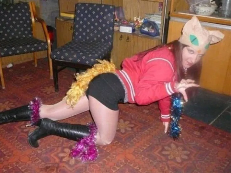 Ruskinje zavode ovakvim slikama, biste li pali na njihov... &scaron;arm?