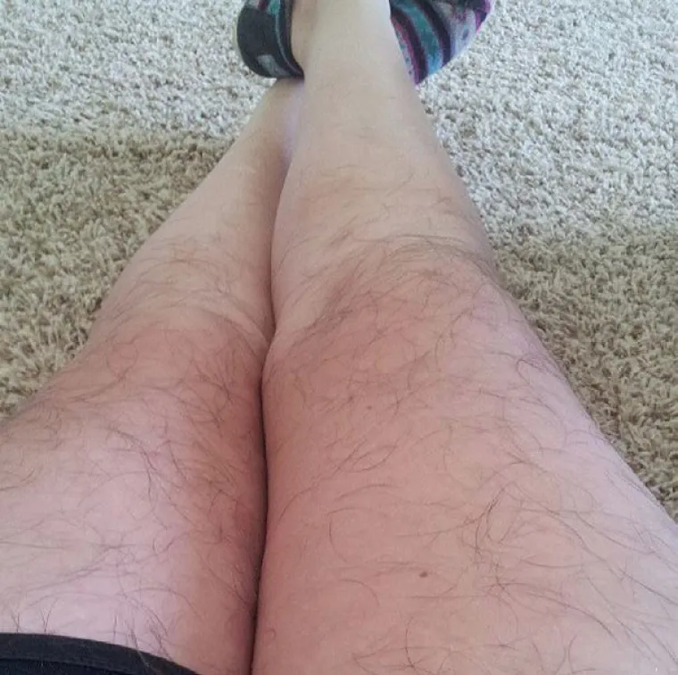 Prije nego &scaron;to naivno nabavite kućnog ljubimca, dobro pogledate ove slike