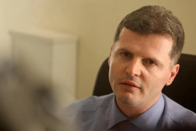 TIMOV TIM: Od obavje&scaron;tajca do biv&scaron;e časne sestre