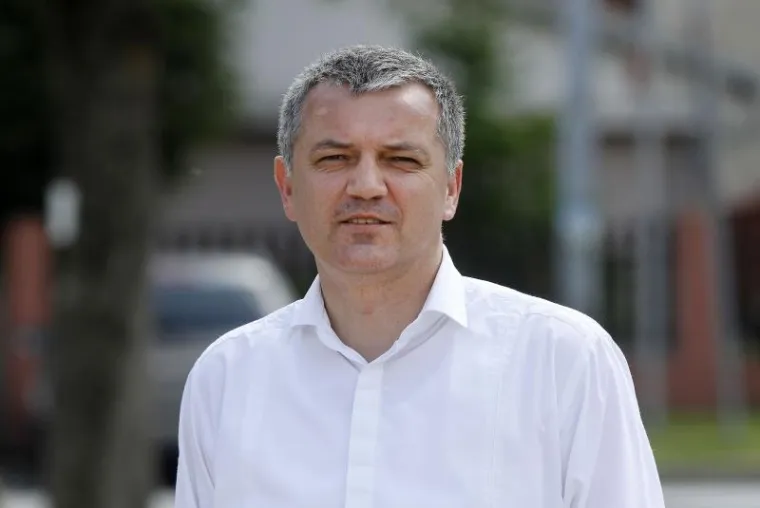 TIMOV TIM: Od obavje&scaron;tajca do biv&scaron;e časne sestre